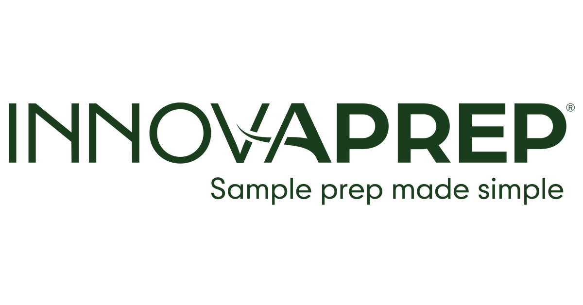 InnovaPrep: Microbiological Testing Tools