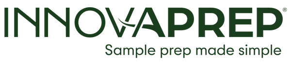 InnovaPrep