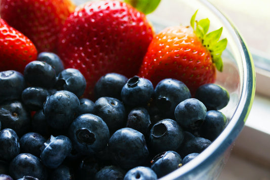 CP Select™ Provides a 35% Time Reduction for Hepatitis A and Norovirus Testing from Fresh and Frozen Produce Compared to the ISO Method