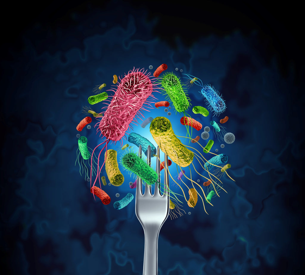 PATH-SAFE Program Employs FluidPrep™ and AirPrep™ Technologies