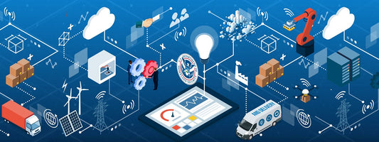 InnovaPrep Supports DHS SenseNet Program for Indoor Biomonitoring System Development