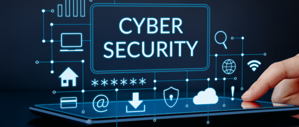 InnovaPrep Achieves NIST 800-171 Compliance