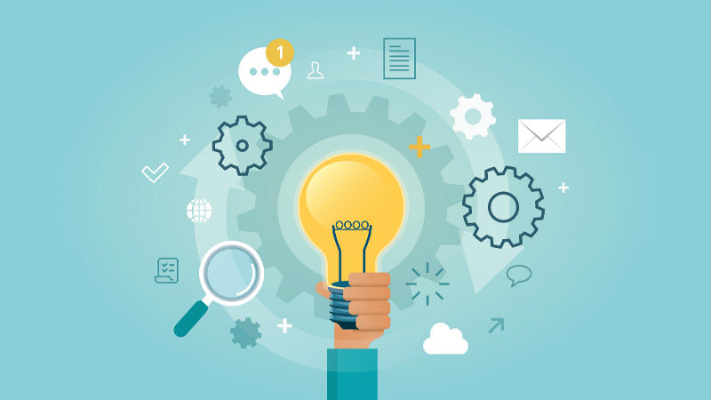 InnovaPrep Named to BioTools Innovator’s 2025 Cohort