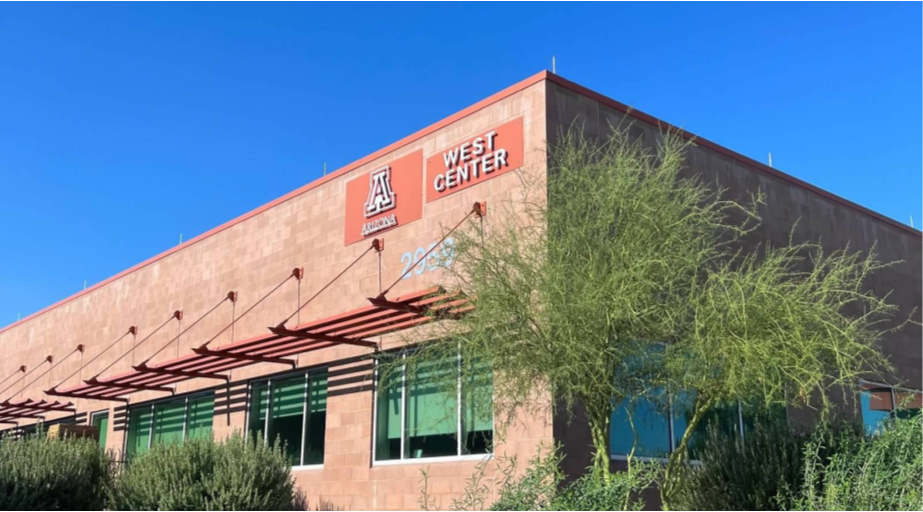 Viral Vigilance – Two Years of Virology Research Using the Concentrating Pipette™