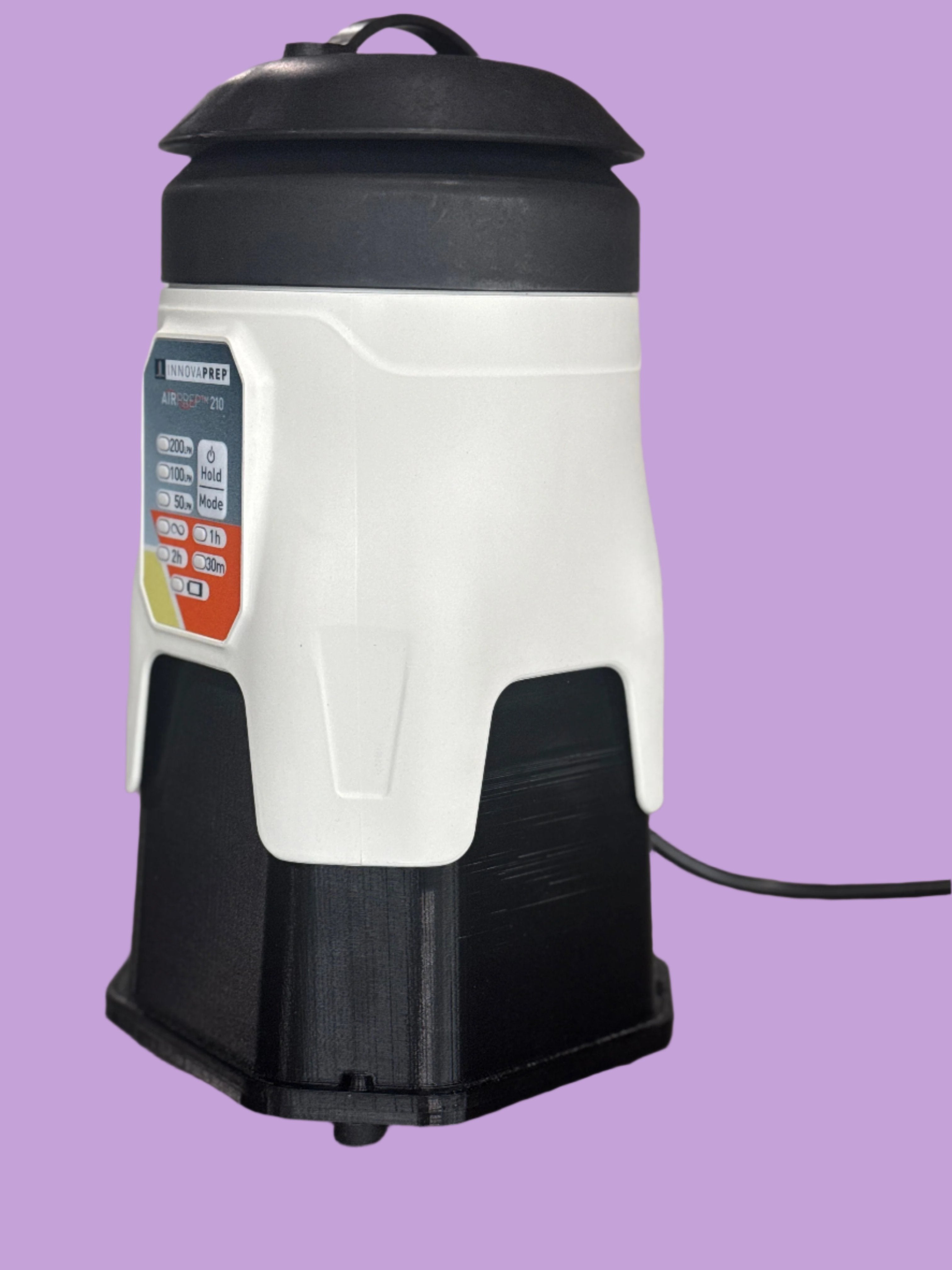 Charging Dock for AirPrep™ Cub Sampler