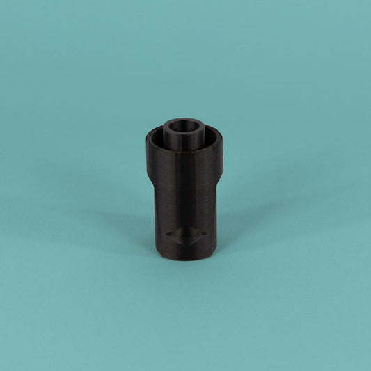 FluidPrep™ Canister Puncture Tool