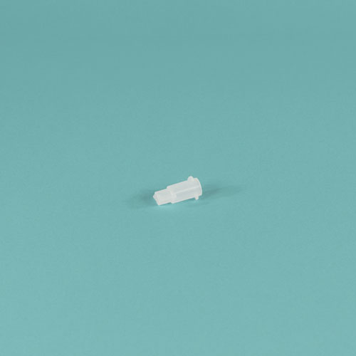 EasyElute Canister Adaptor | InnovaPrep