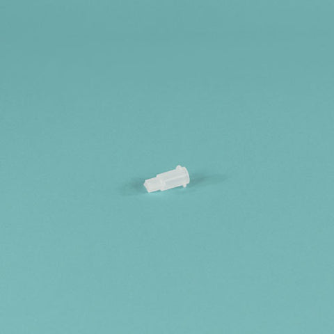 EasyElute Canister Adaptor | InnovaPrep