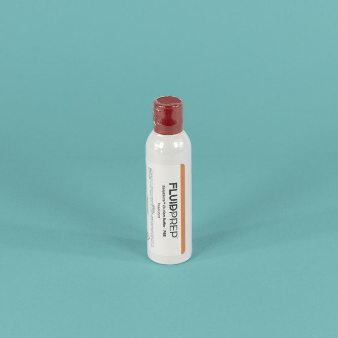 FluidPrep™ EasyElute™ Elution Buffer