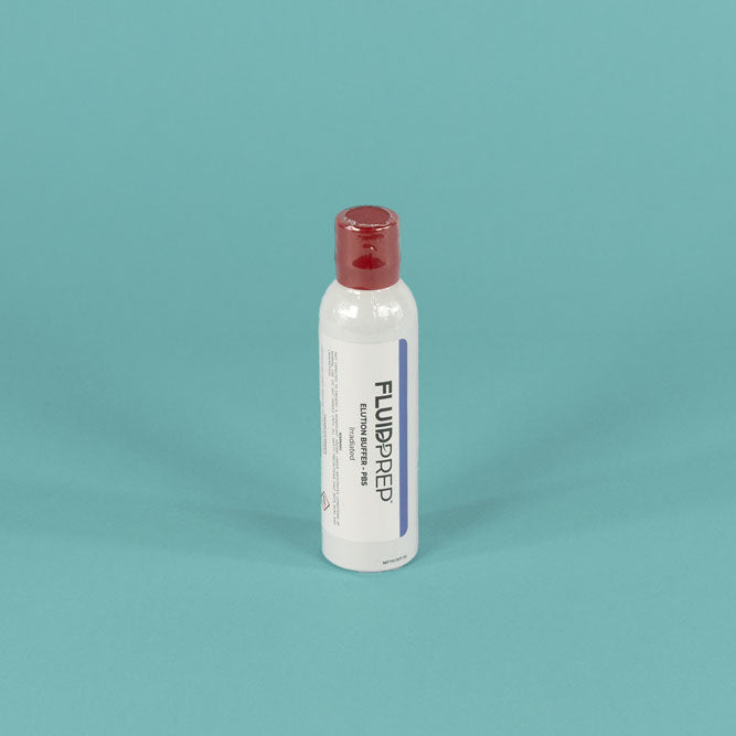 FluidPrep™ Elution Buffer (CP Select™)