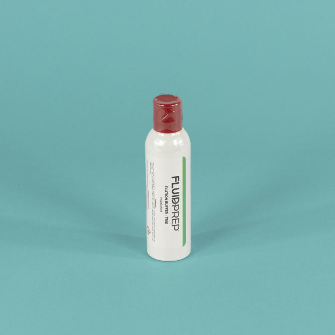 FluidPrep™ Elution Buffer (CP Select™)