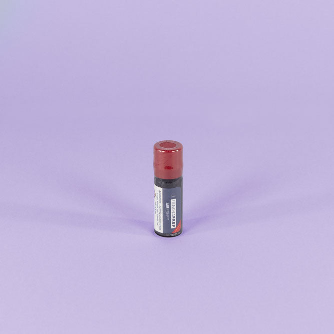 AirPrep™ Elution Buffer – Irradiated