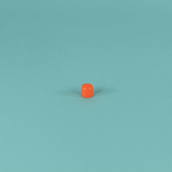 Elution Port Cap for the CP Select™