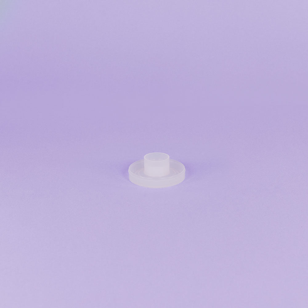 AirPrep™ Elutor Adapter