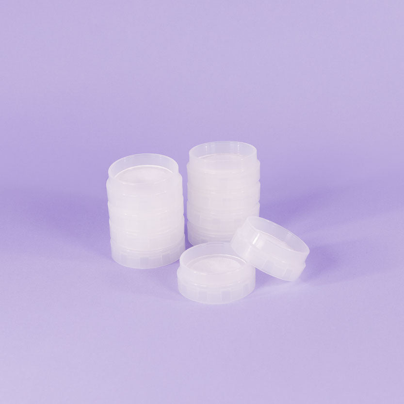 AirPrep™ Filter - ETO Treated