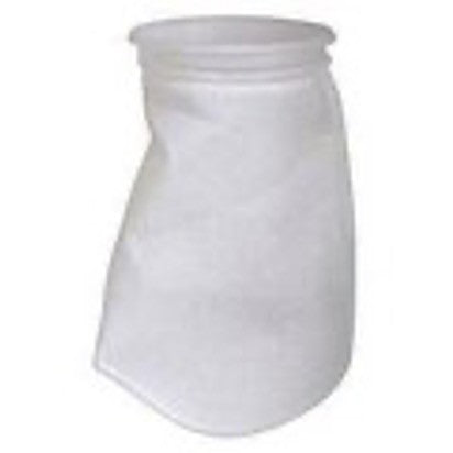 FluidPrep™ 1 µm Upstream Clarification Filter/Filter Bag