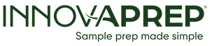 InnovaPrep: Microbiological Testing Tools