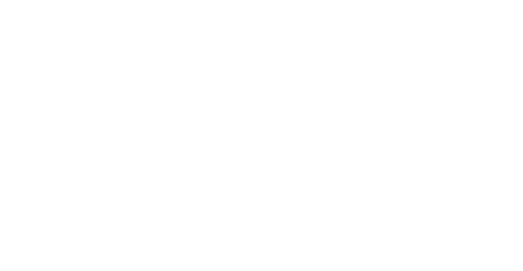 Innovaprep Logo InnovaPrep: Microbiological Testing Tools