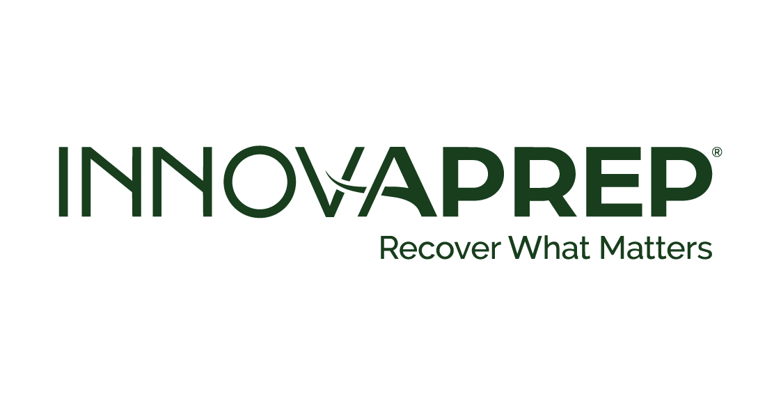 2027 Product Catalog & Ordering Guide | InnovaPrep