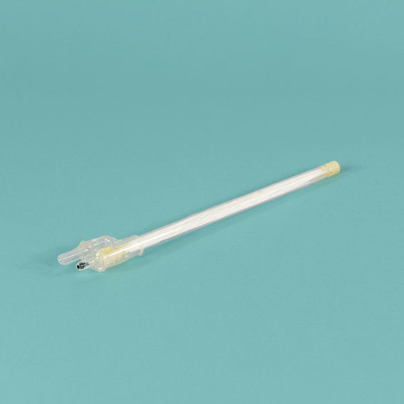 FluidPrep™ CPT - Unirradiated