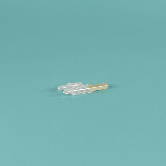 Maintenance Tip for CP Select™