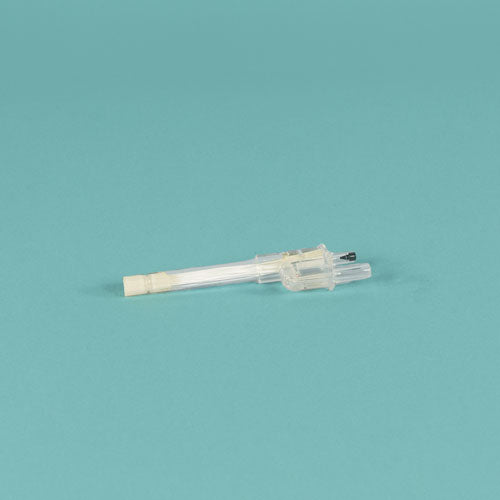 FluidPrep™ Mini CPT - Unirradiated