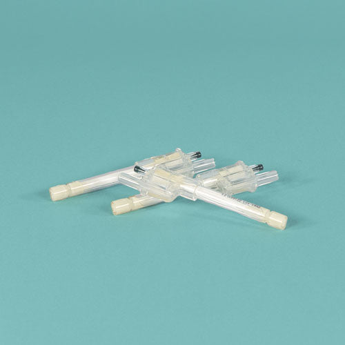 FluidPrep™ Mini CPT - Unirradiated