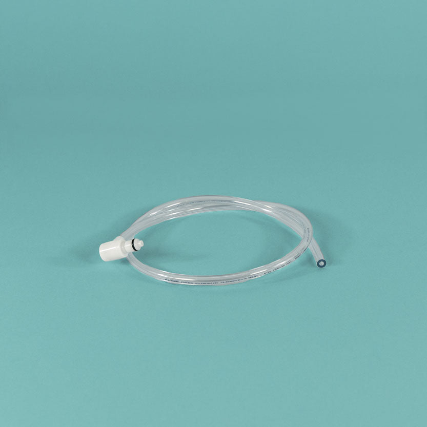 Permeate Line for CP Select™