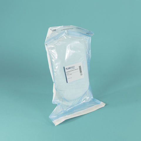 FluidPrep | Microbiological Testing | InnovaPrep