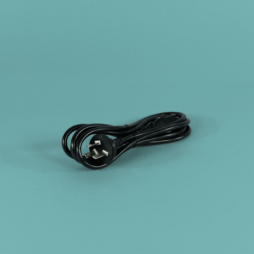 AC Power Cord for CP Select™