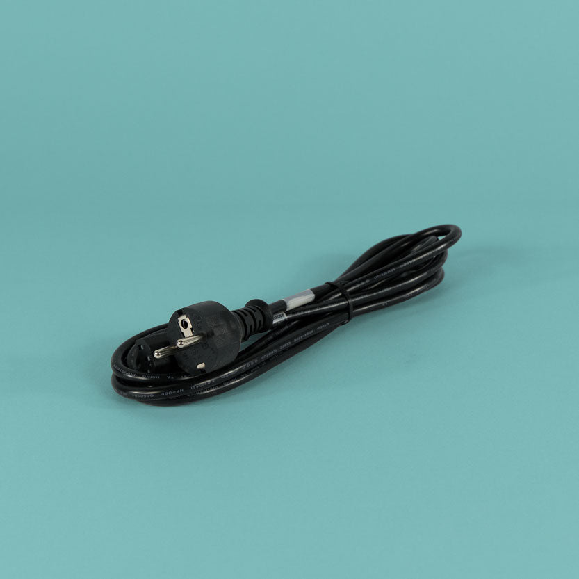 AC Power Cord for CP Select™