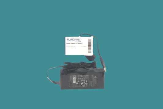 Power Supply - CP Select™