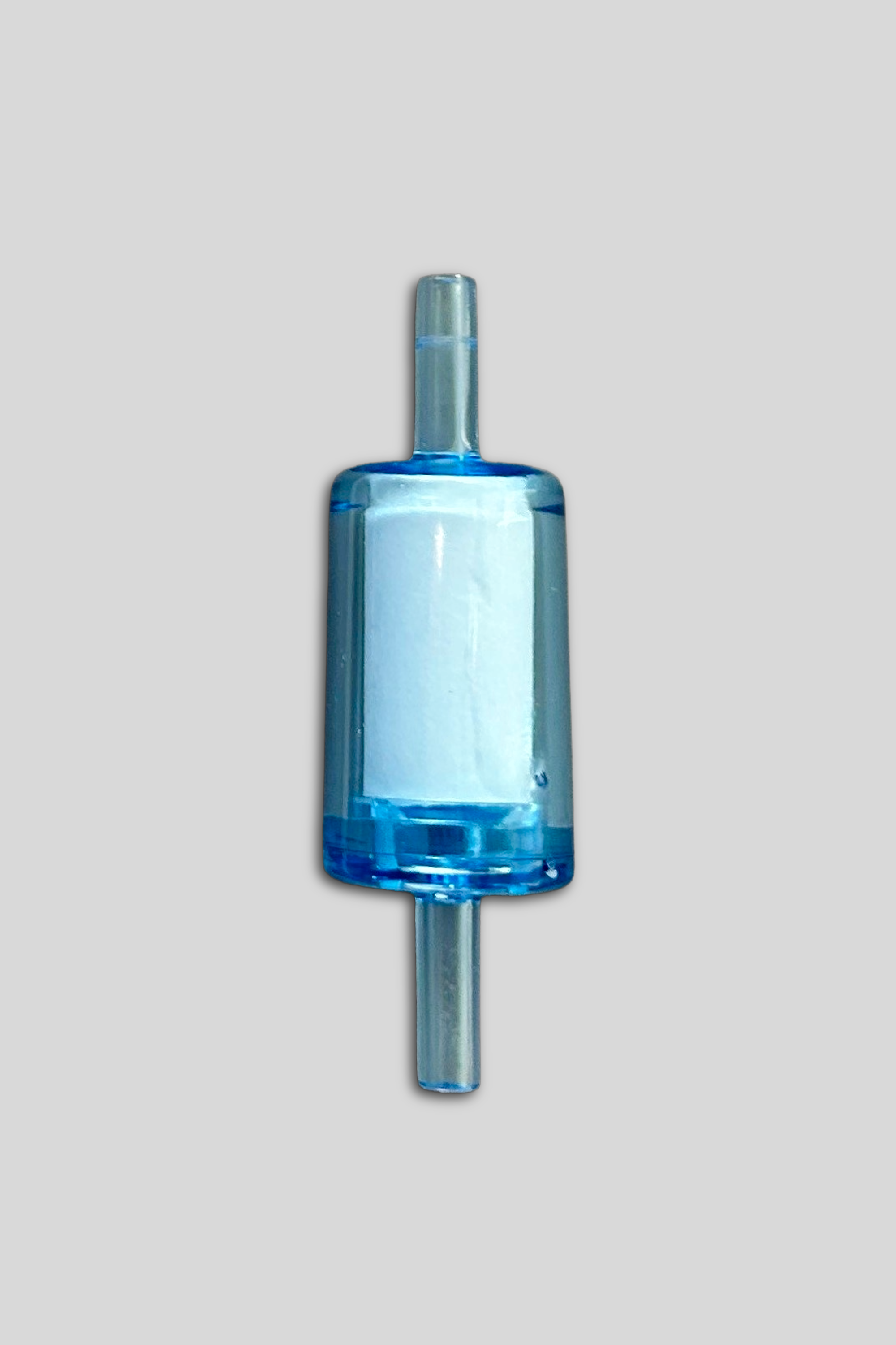 FluidPrep™ CPT Matrix Prefilter