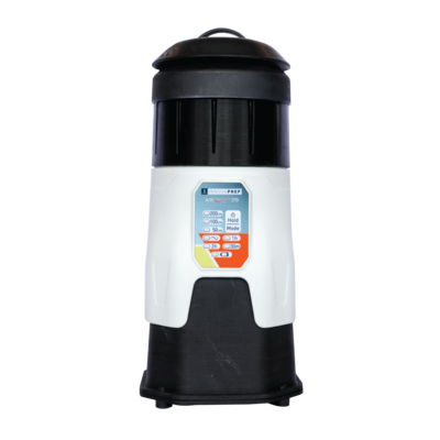 AirPrep™ Cub Sampler