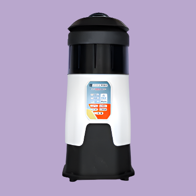 AirPrep™ ACD210 Indoor Bundle