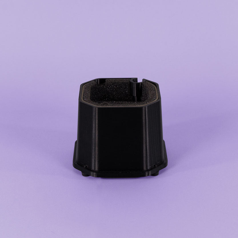 Charging Dock for AirPrep™ Cub Sampler