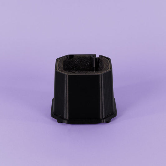 Charging Dock for AirPrep™ Cub Sampler