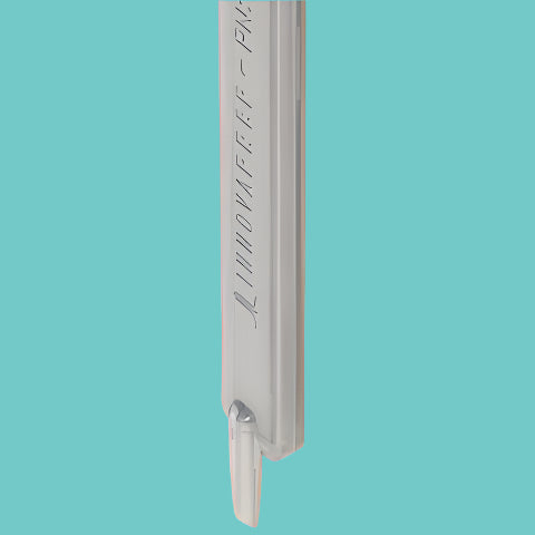 Rinse Tip - 10 pack