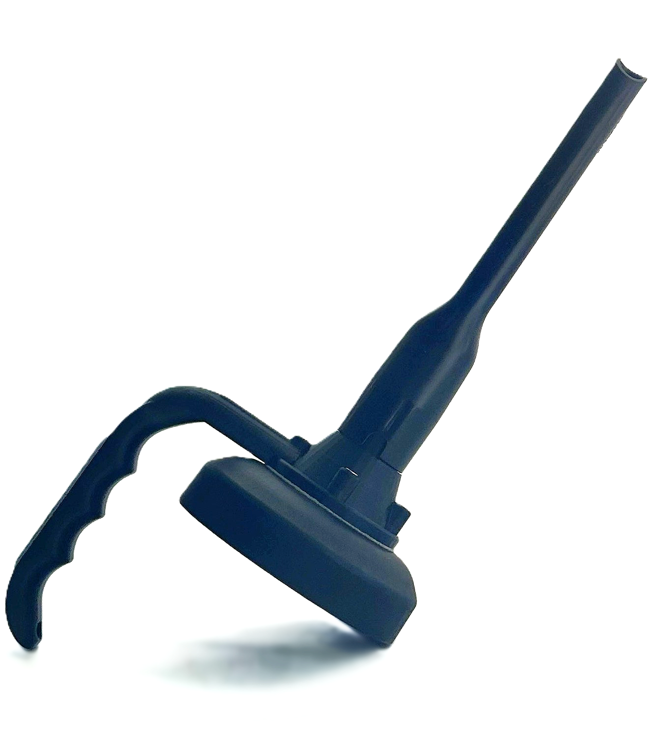 AirPrep™ TPAS Crevice Tool