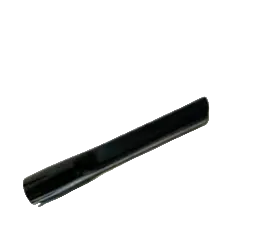 AirPrep™ TPAS Crevice Tool