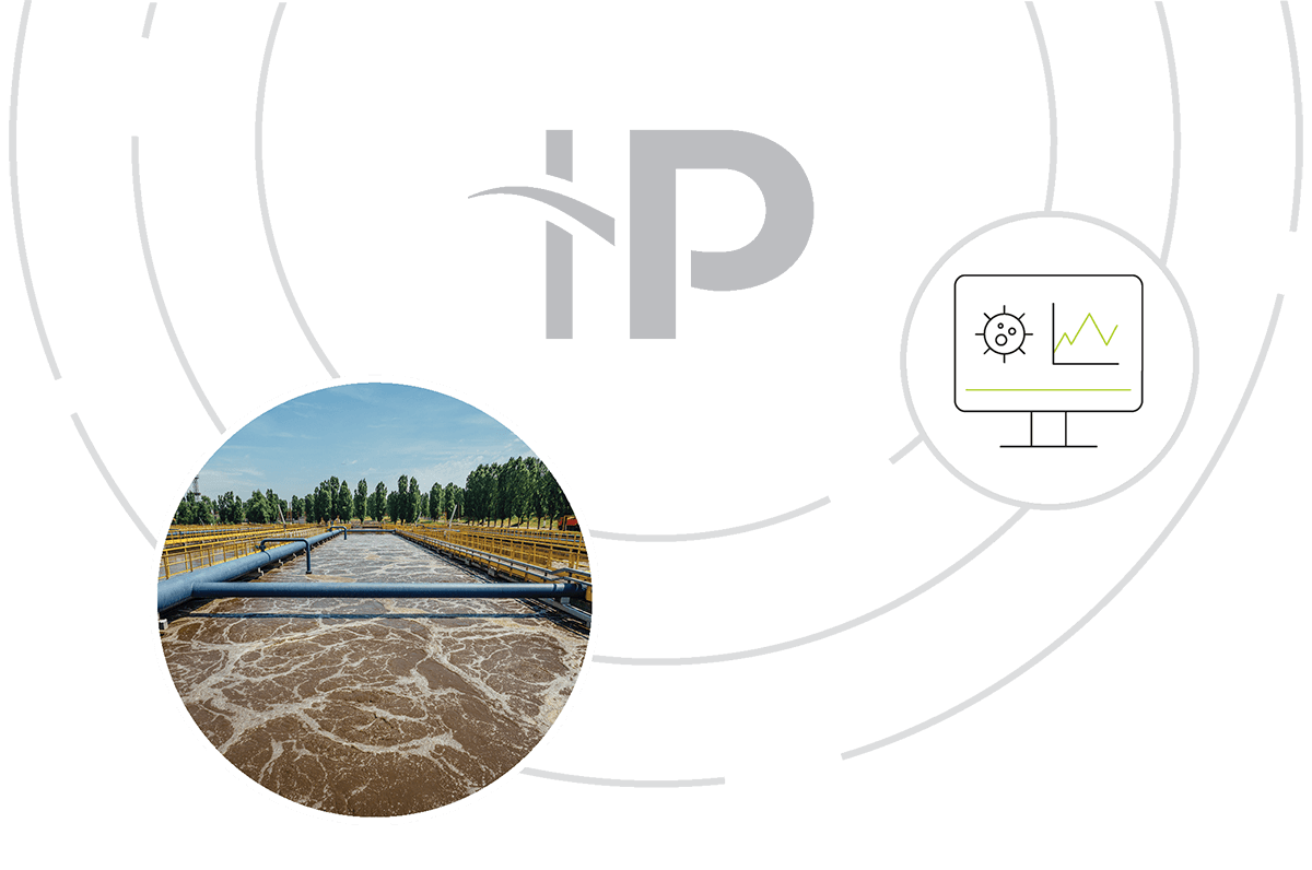 Innovaprep System Industry & Energy | InnovaPrep