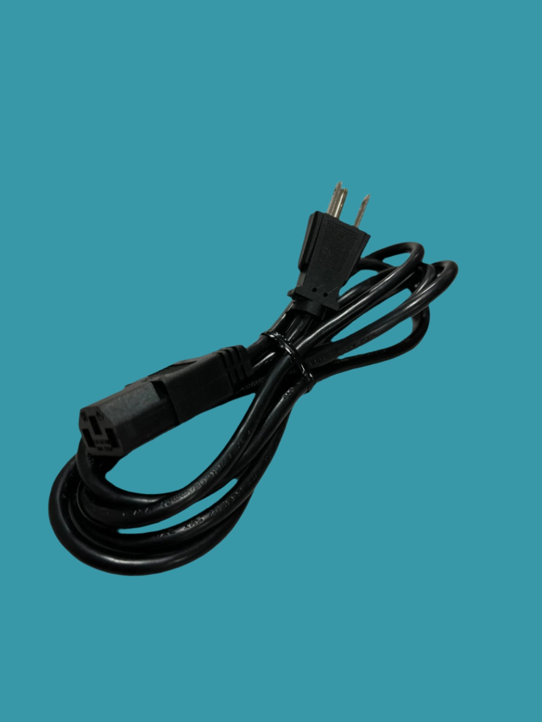 AC Power Cord for CP Select™