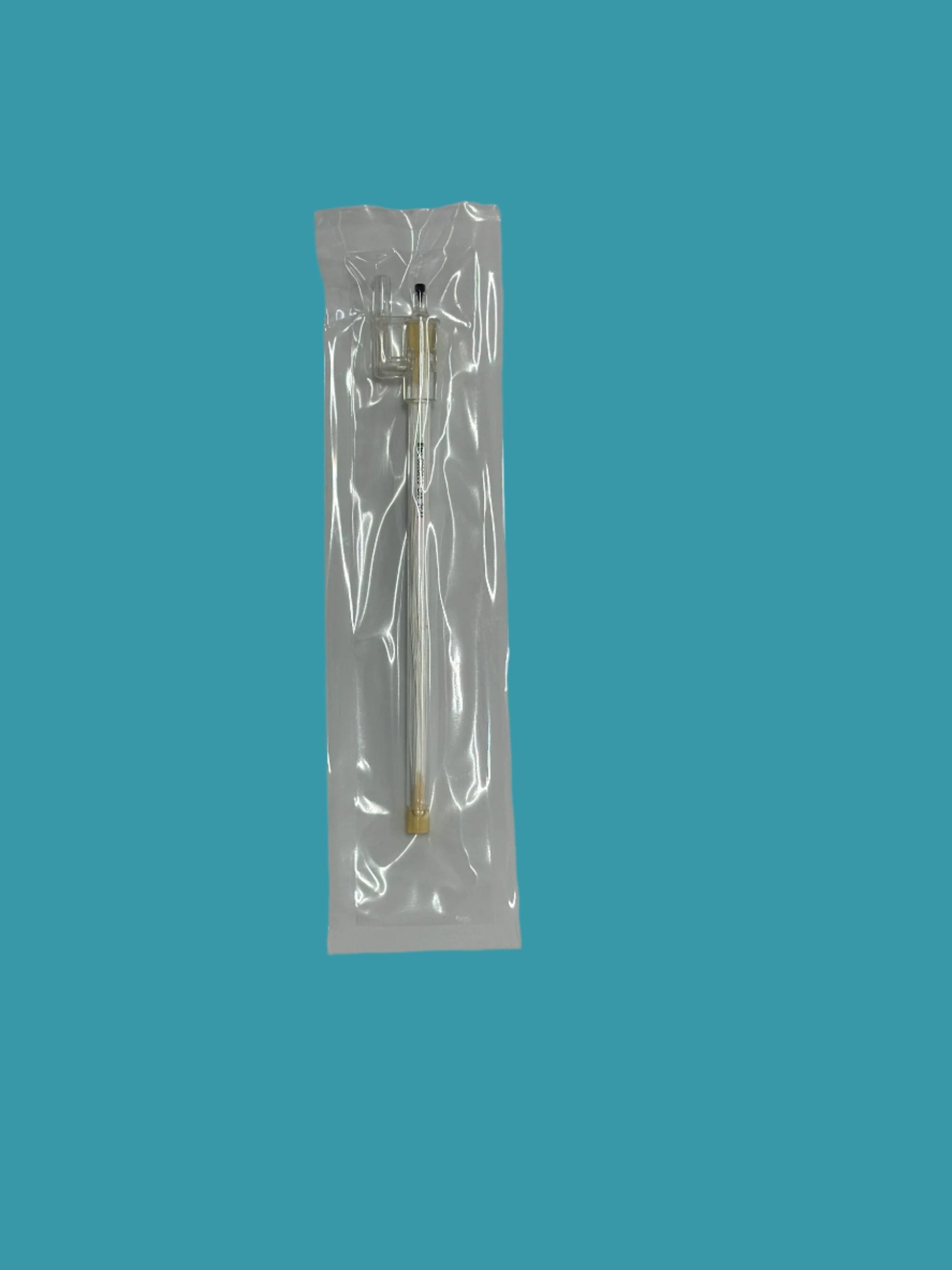 FluidPrep™ CPT - Irradiated